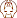 Unicronian